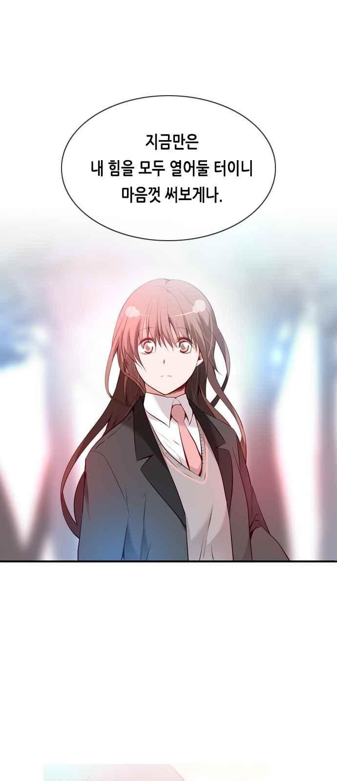 1565225080256.jpeg