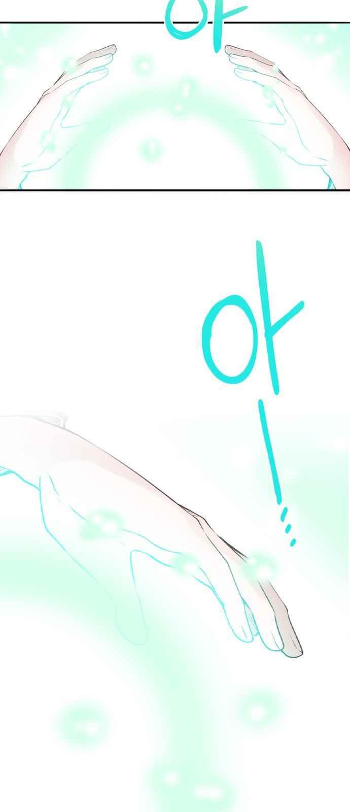 15652250821882.jpeg