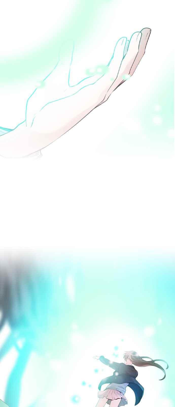 15652250824777.jpeg