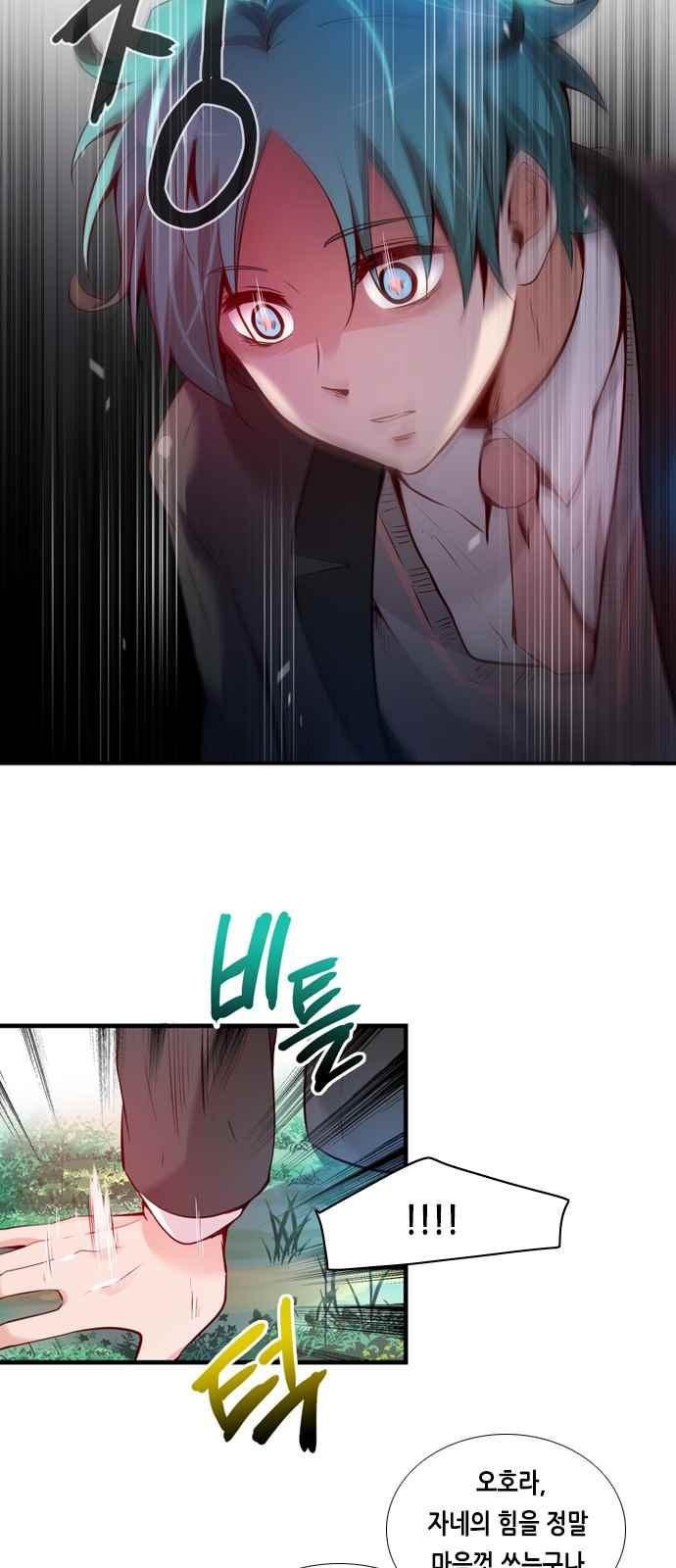 15652250834073.jpeg