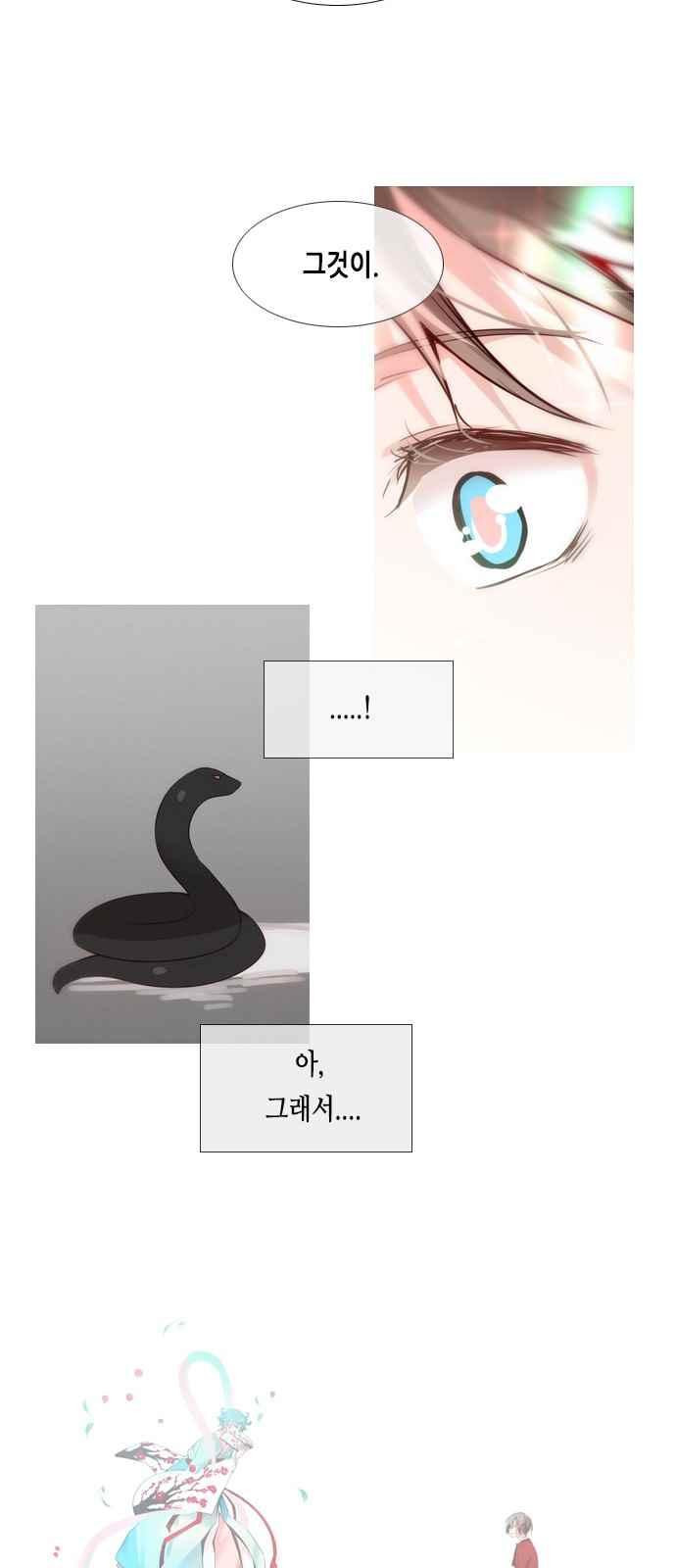15652250882885.jpeg