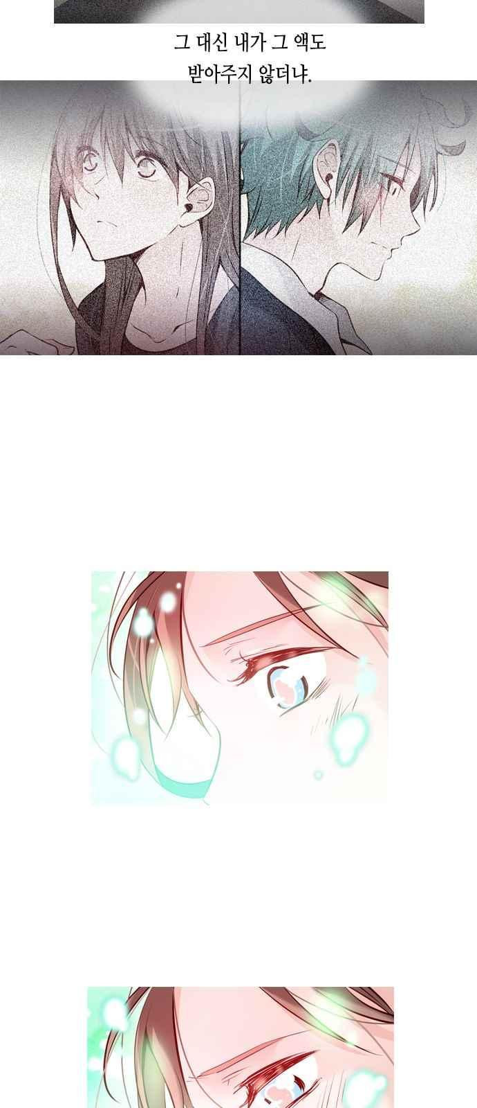 15652250888998.jpeg