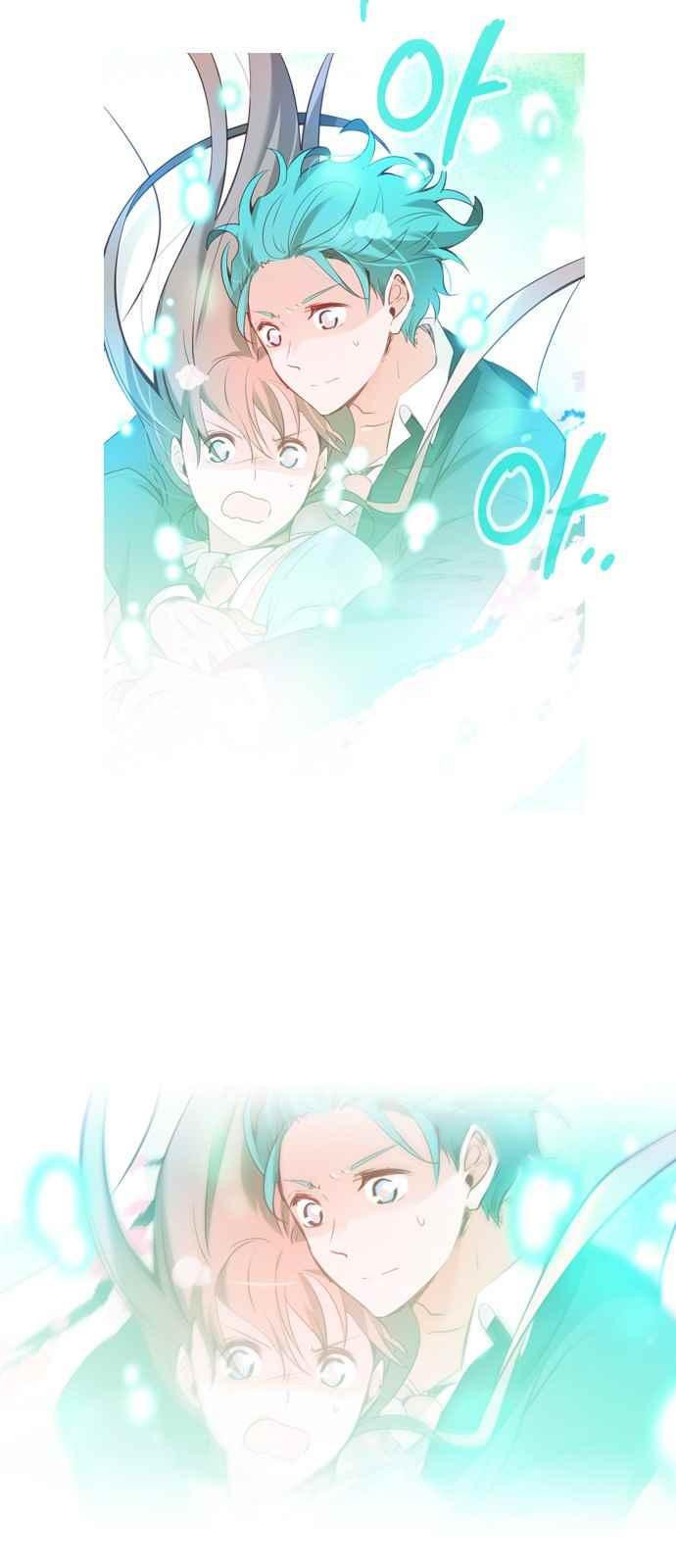 15652250895012.jpeg