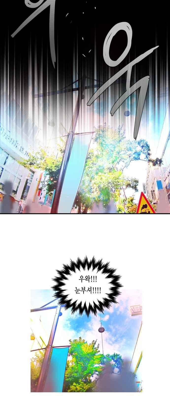 1565225166795.jpeg