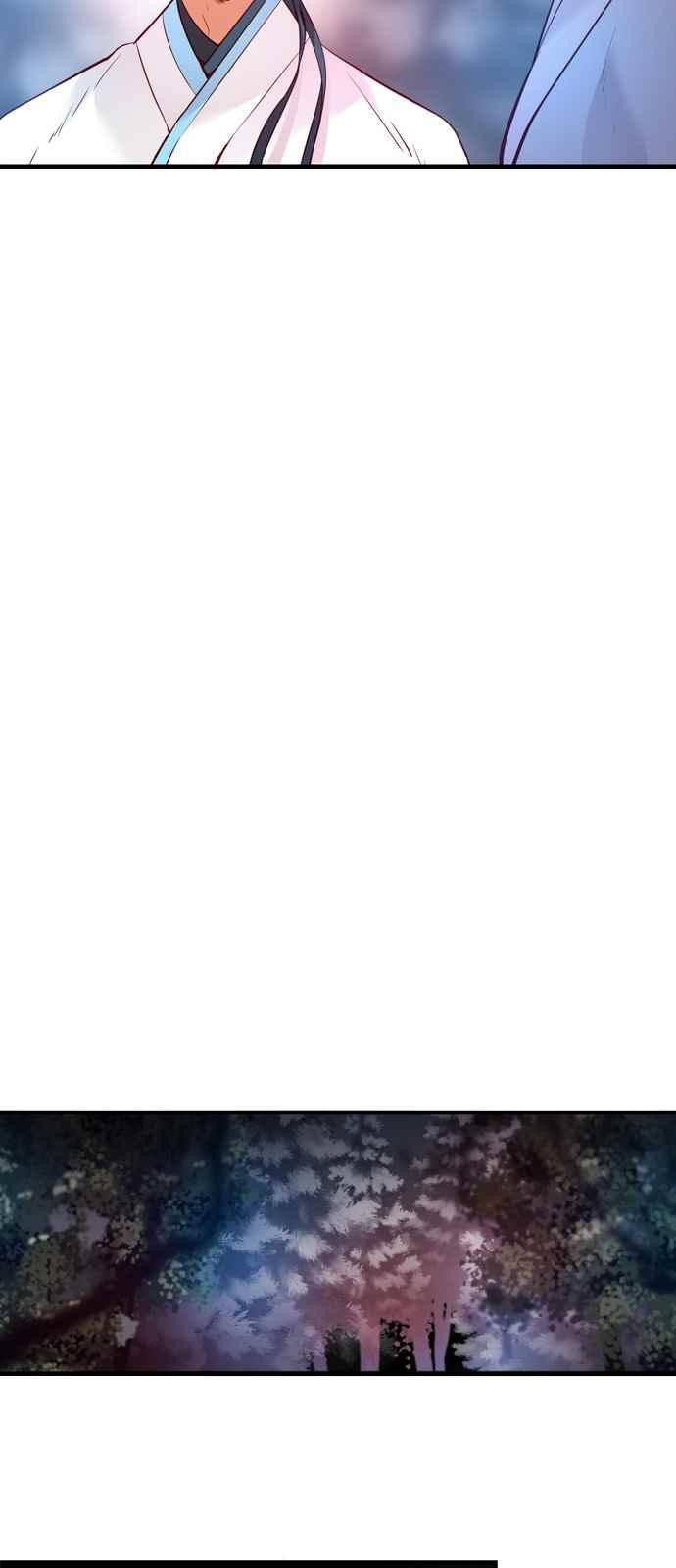 15652252334504.jpeg