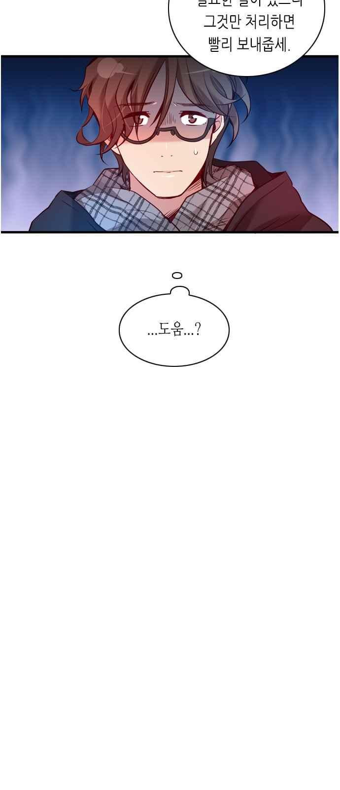 15652253390277.jpeg