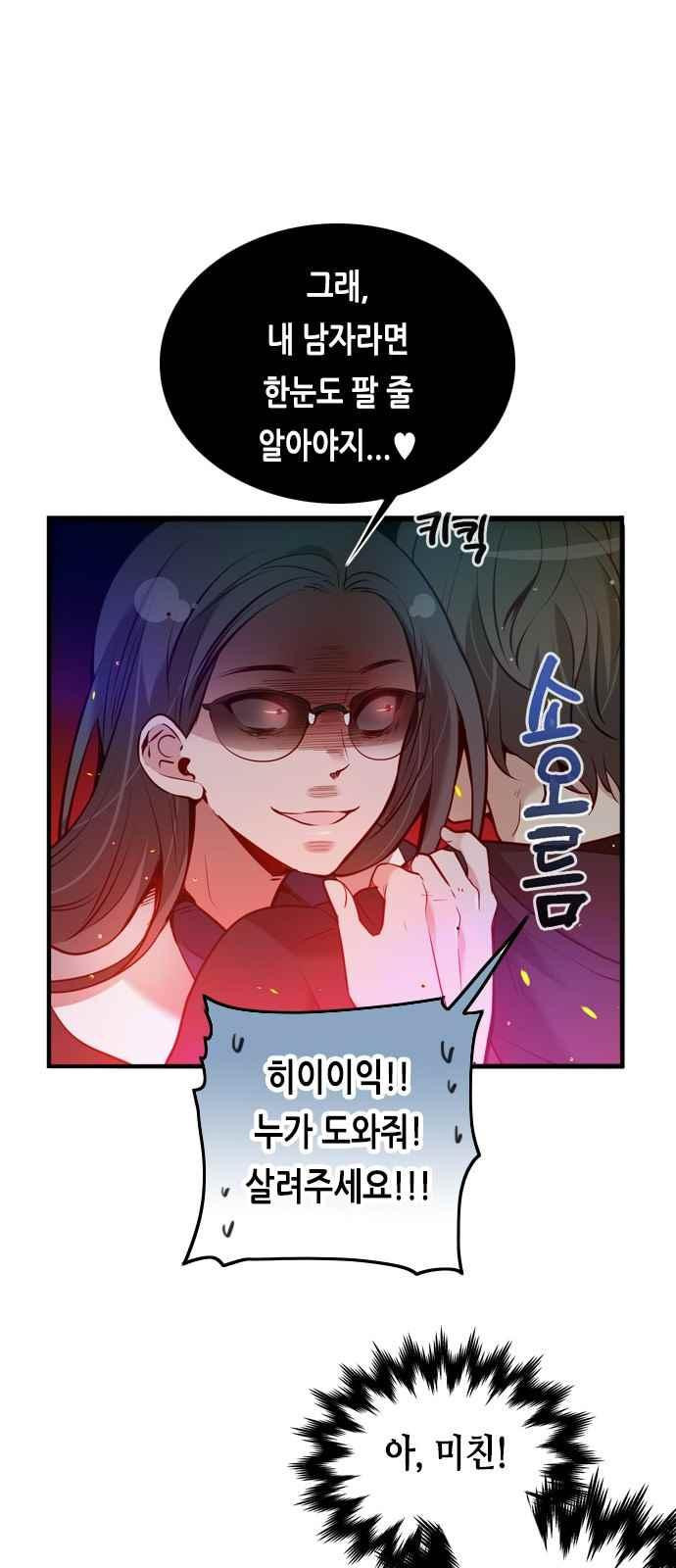 15652253743502.jpeg