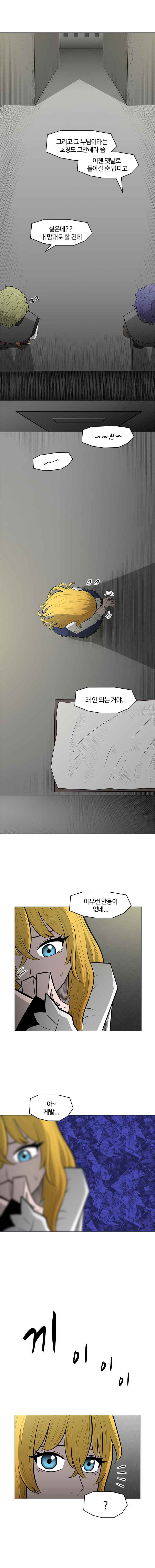 15652257394213.jpeg