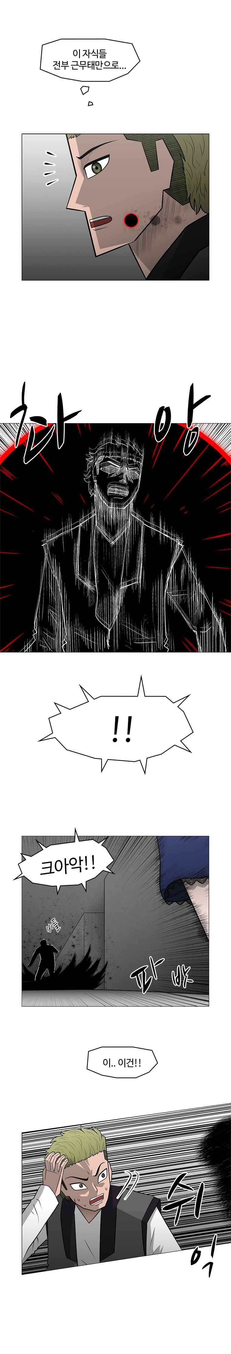 15652257446823.jpeg