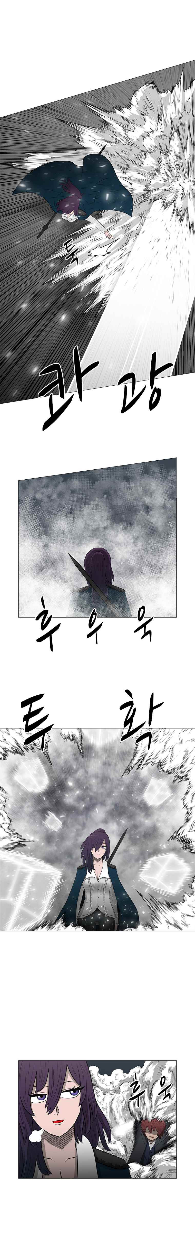 15652257563272.jpeg