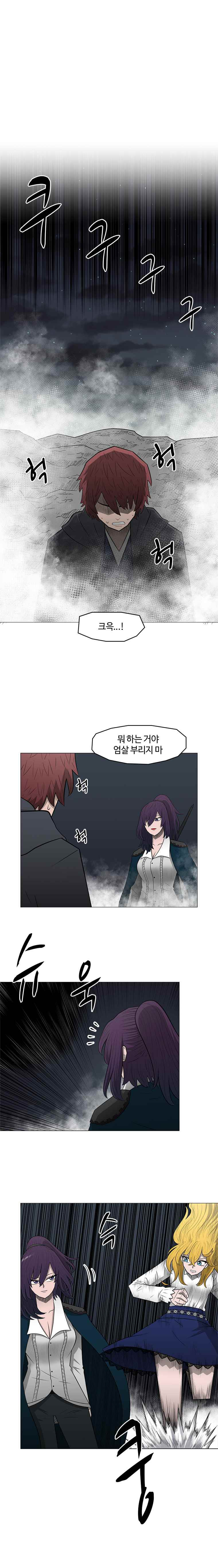 15652257578462.jpeg