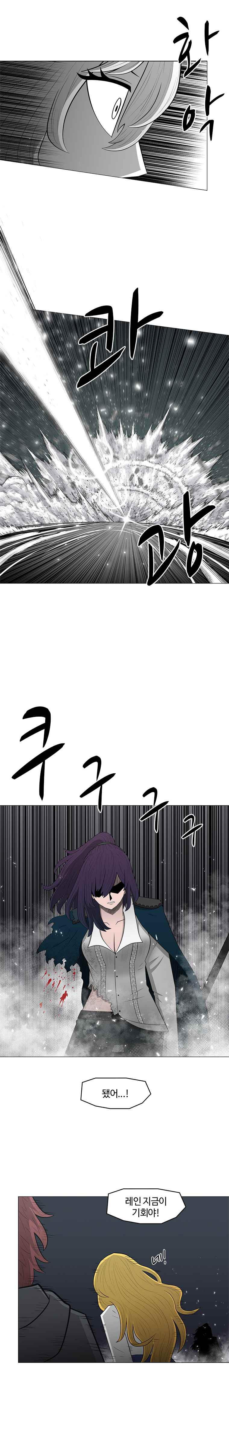 15652257596451.jpeg