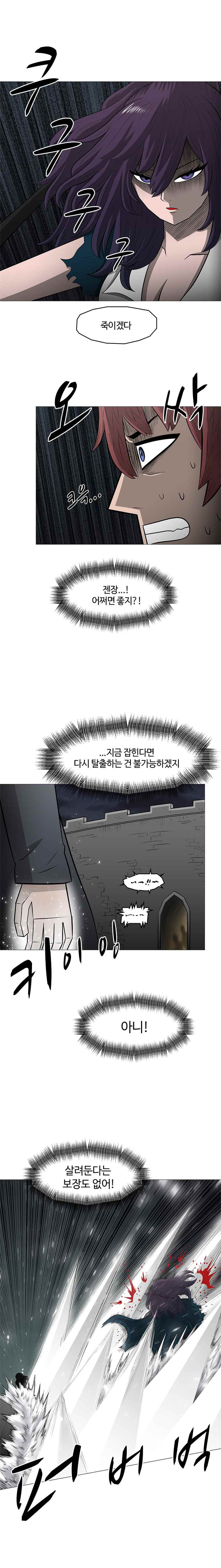 15652257614722.jpeg