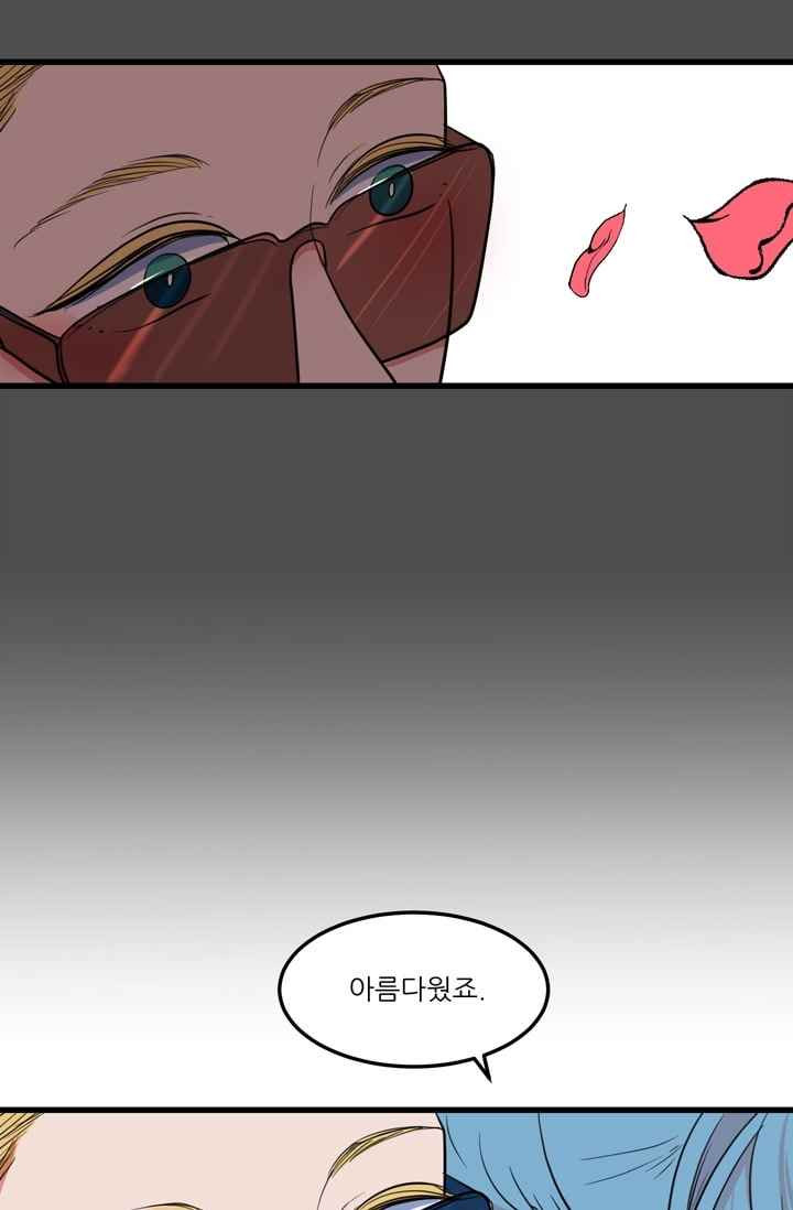 15652295255806.jpeg