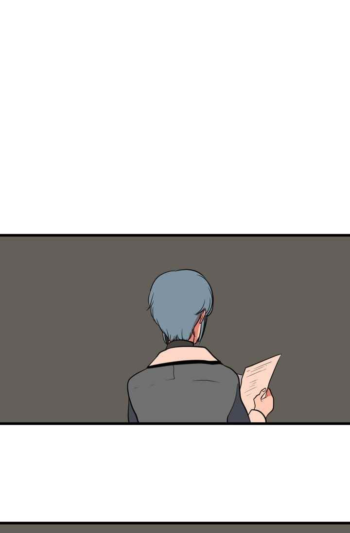 15652295267371.jpeg