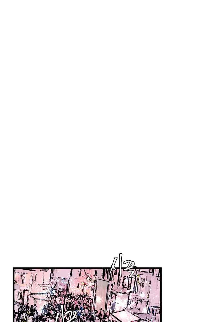 15652295292237.jpeg