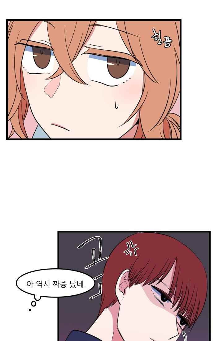 15652295339514.jpeg