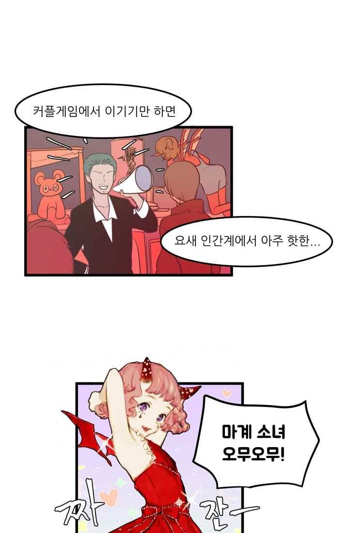 15652295351108.jpeg