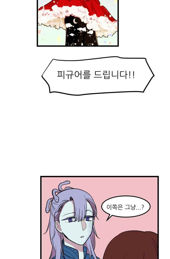 15652295353901.jpeg