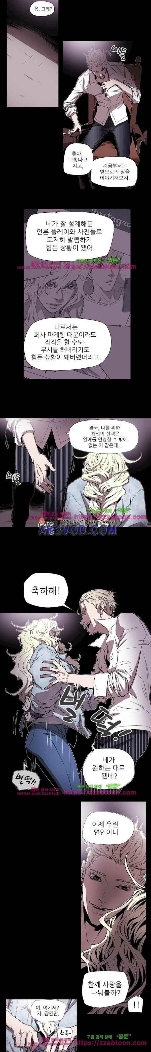 15652307689816.jpeg