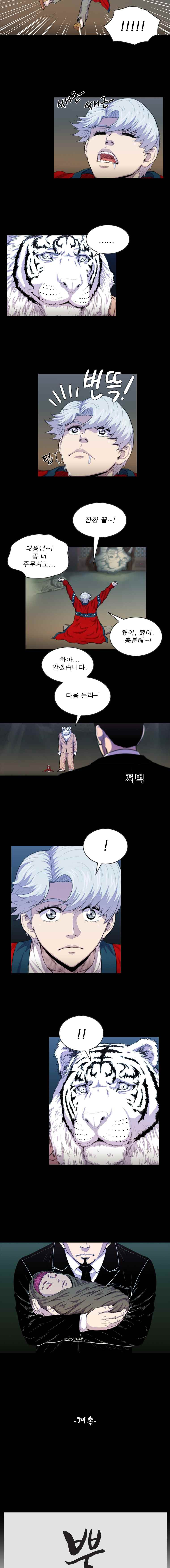 15652316016054.jpeg