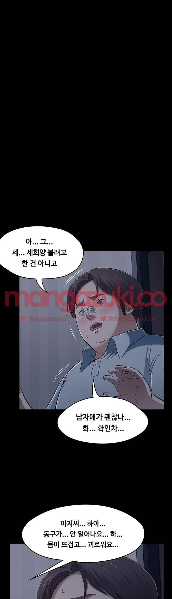 15652322661569.jpeg