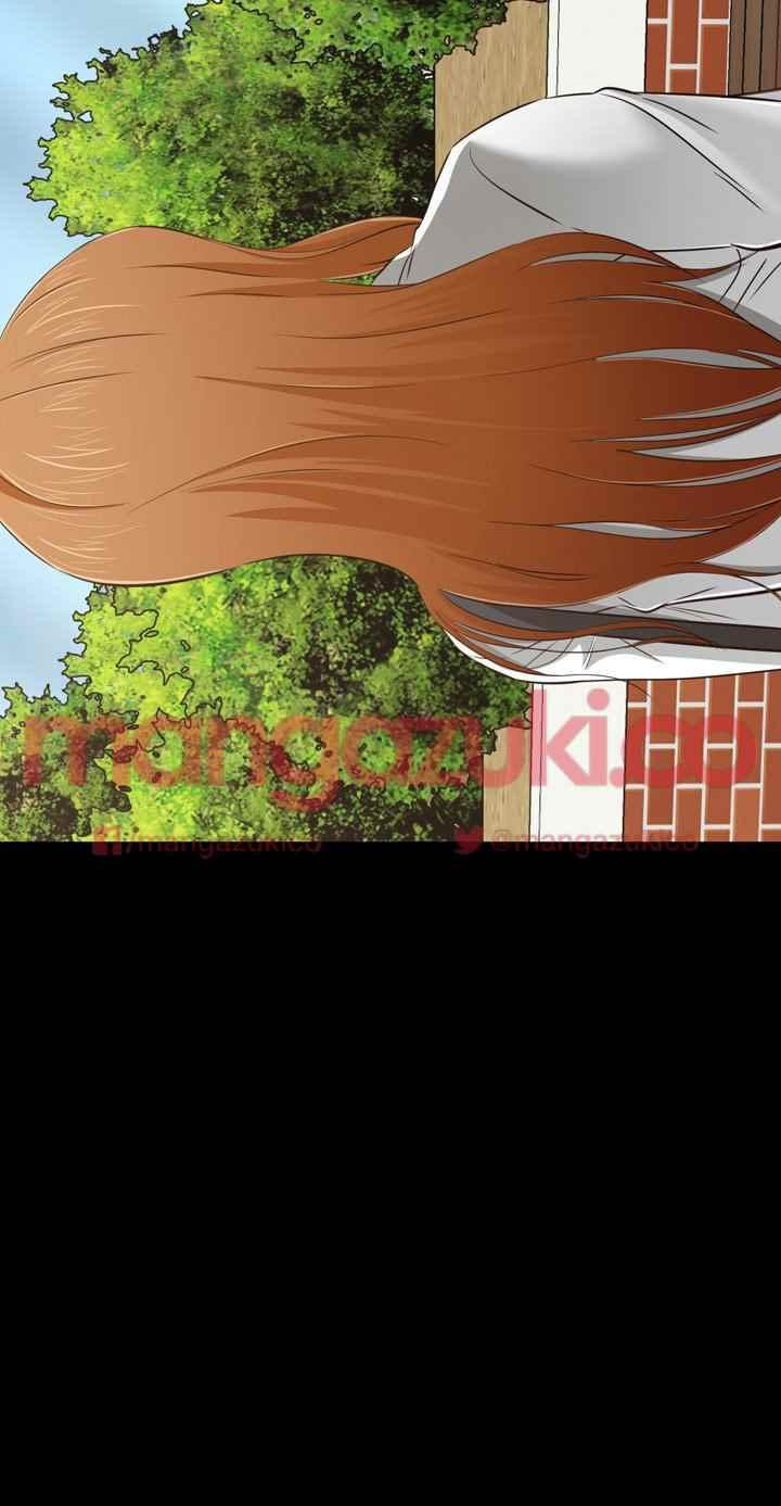 15652323061825.jpeg