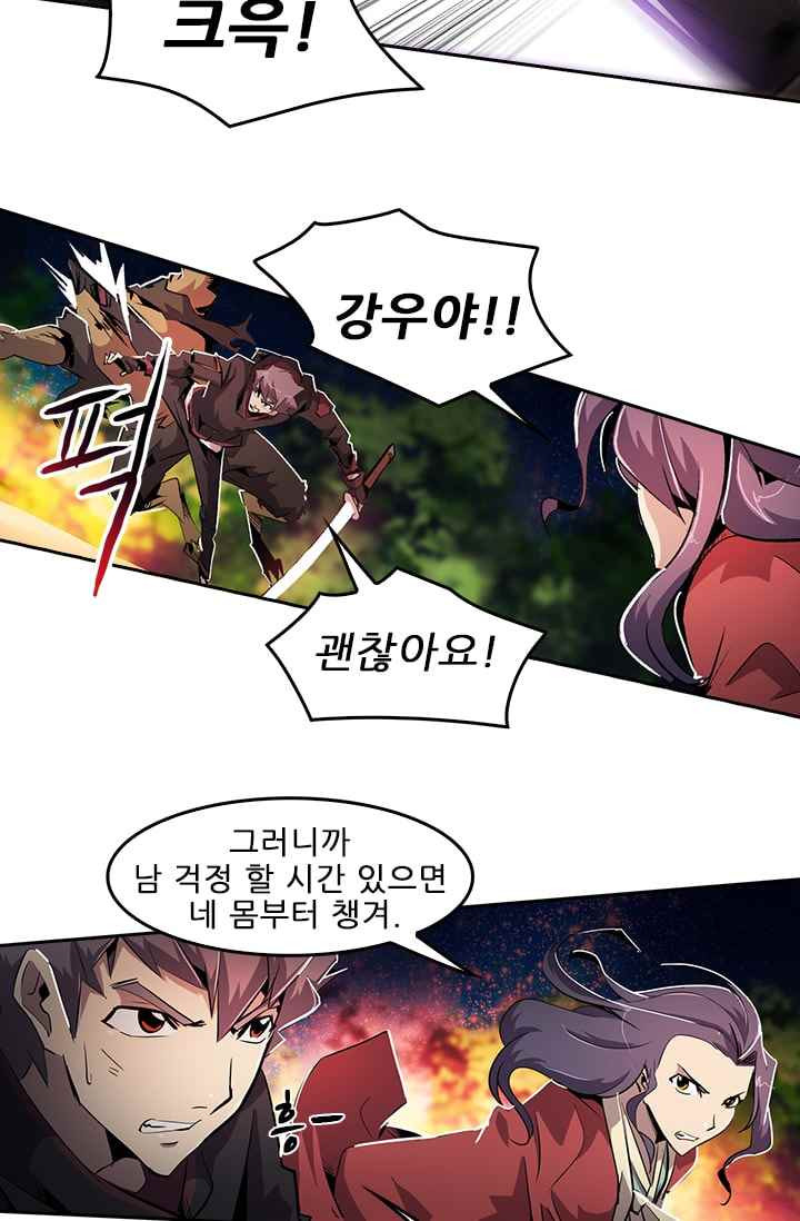15652323706429.jpeg