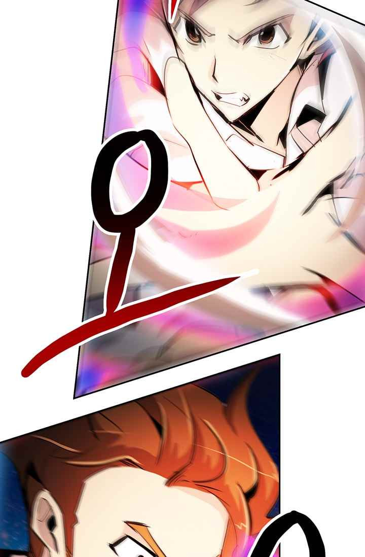 15652324617539.jpeg