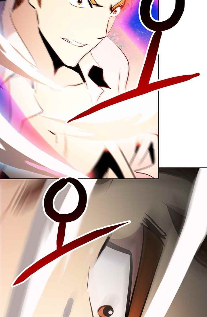 15652324620974.jpeg