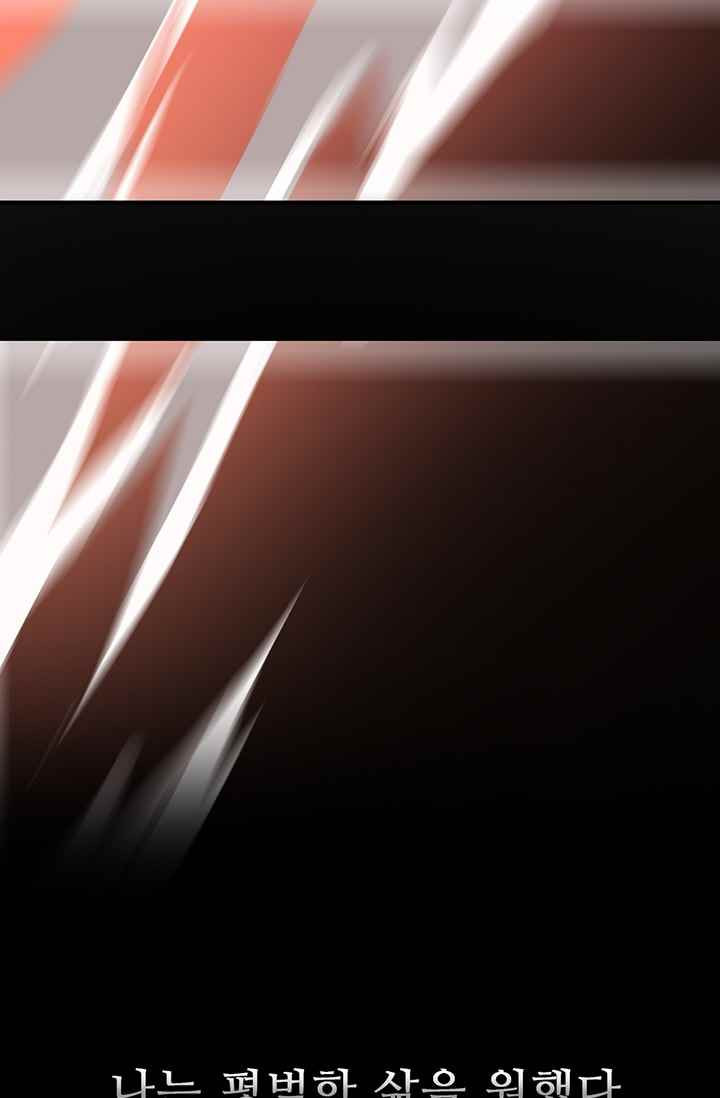 15652324627066.jpeg