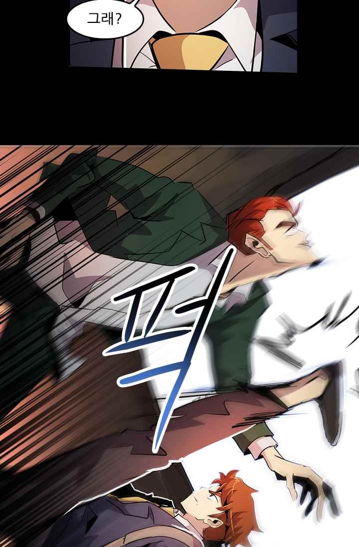 15652324653634.jpeg