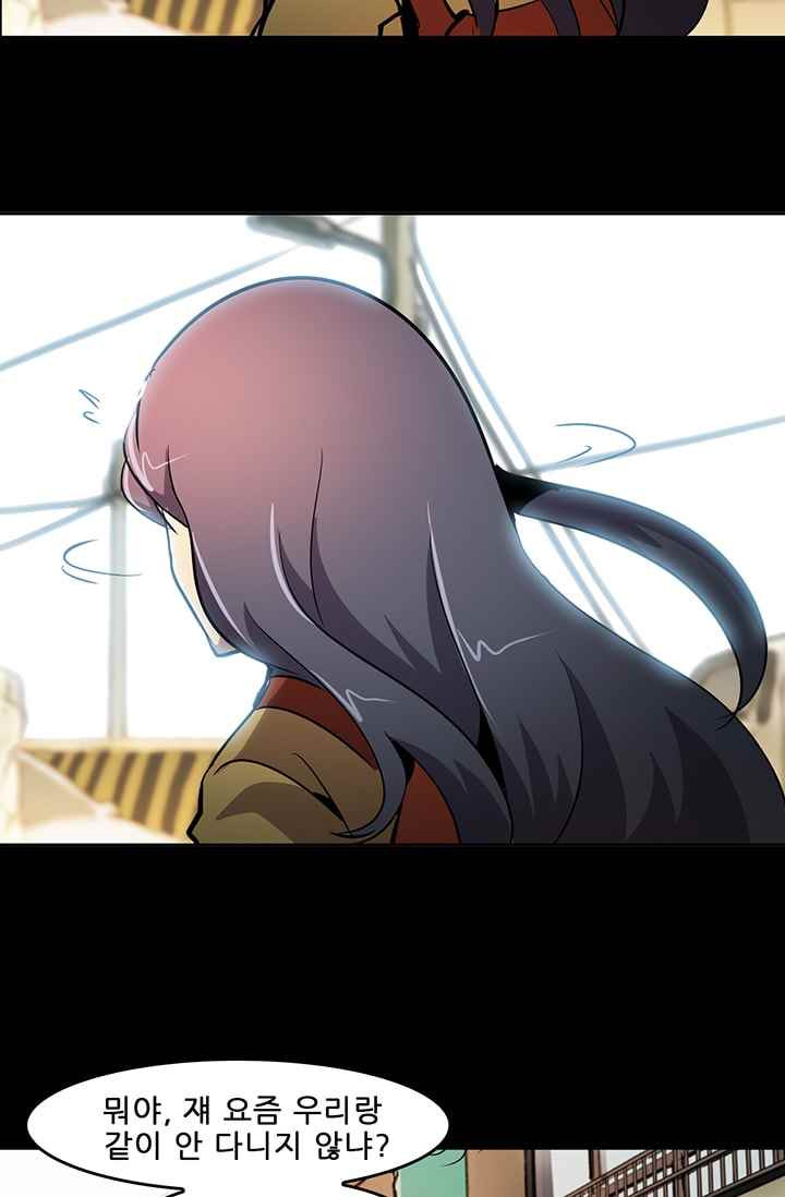 15652324785406.jpeg