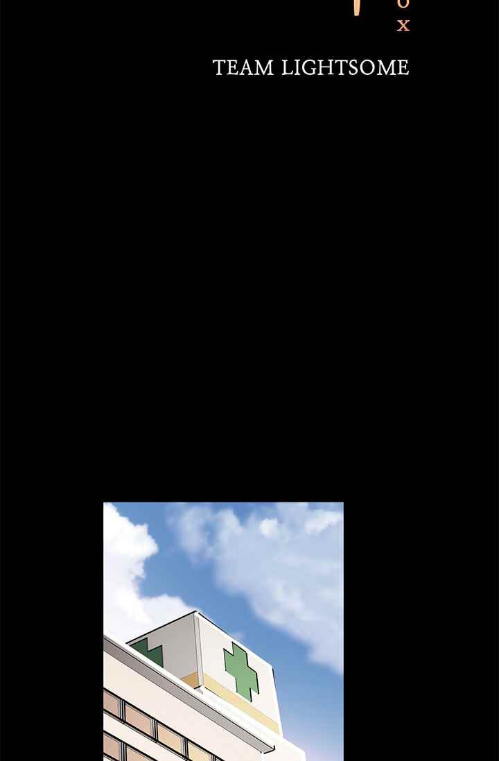 15652325028663.jpeg