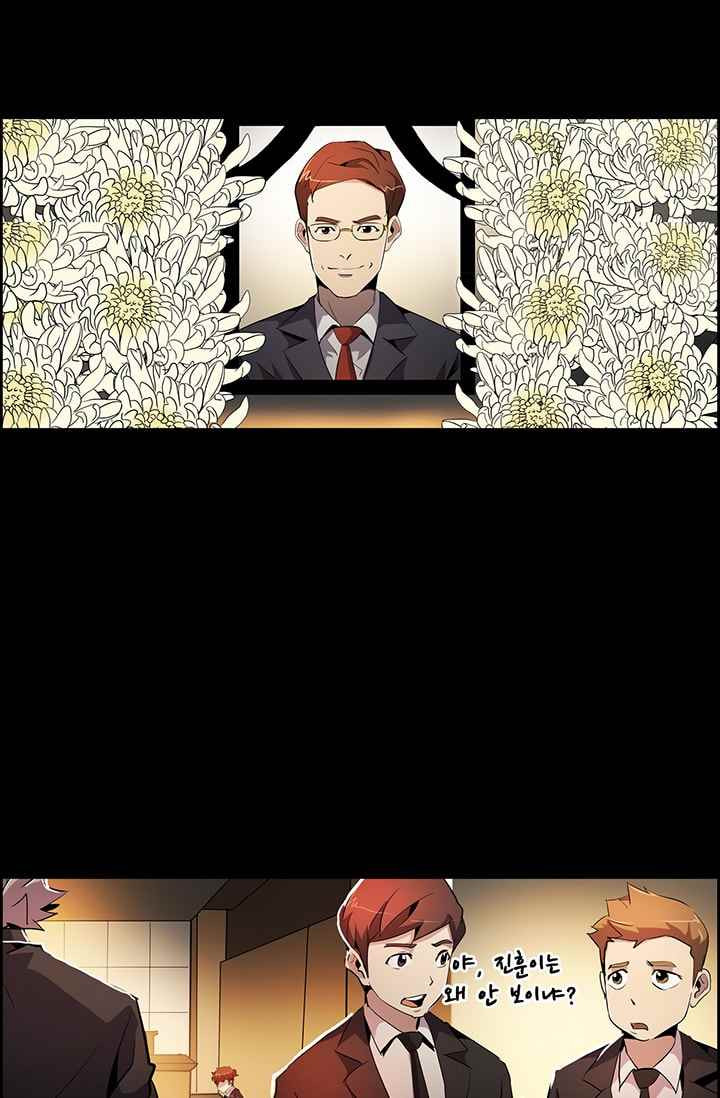 15652325119206.jpeg