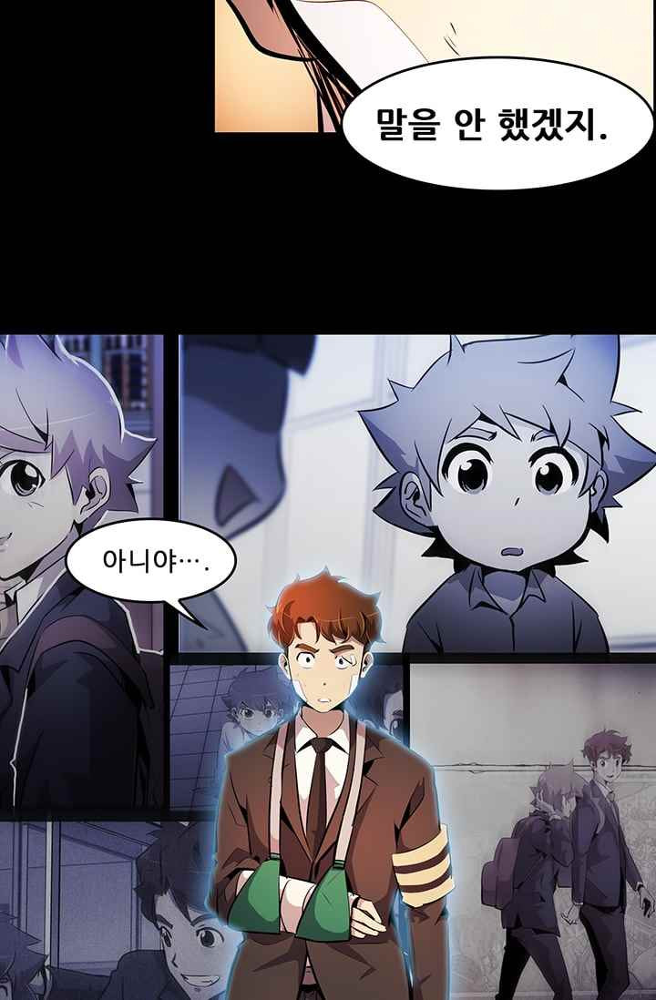 15652325201094.jpeg