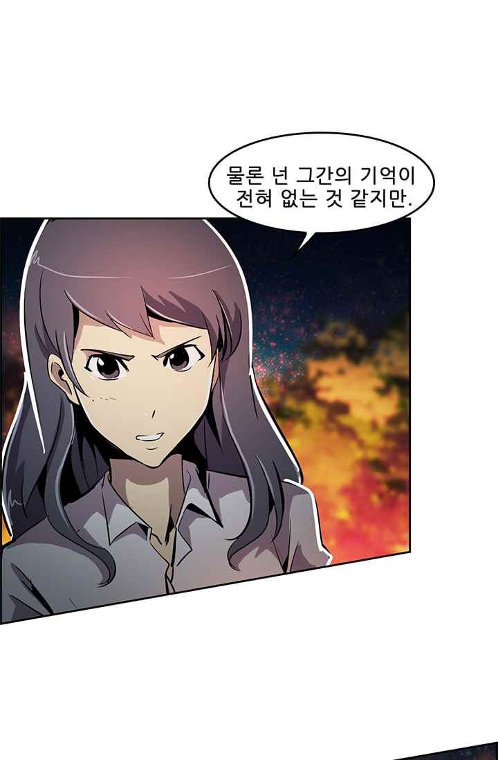 15652325517536.jpeg