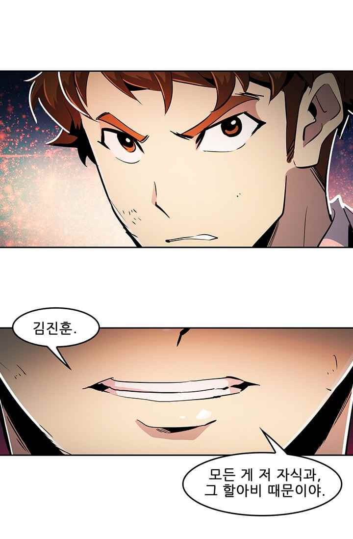 15652325537679.jpeg