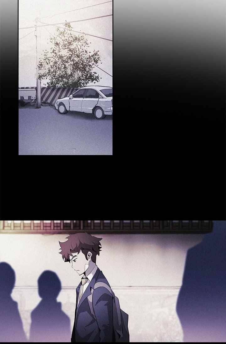 15652325543466.jpeg