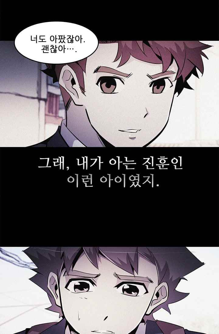 15652325554925.jpeg
