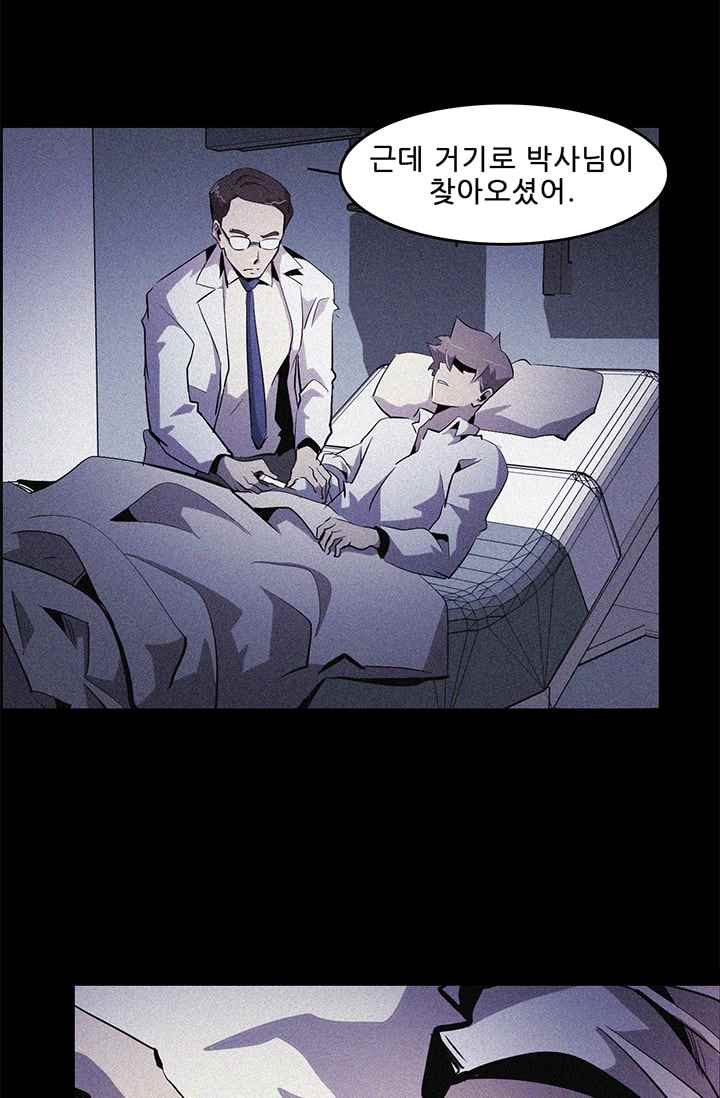 1565232556337.jpeg