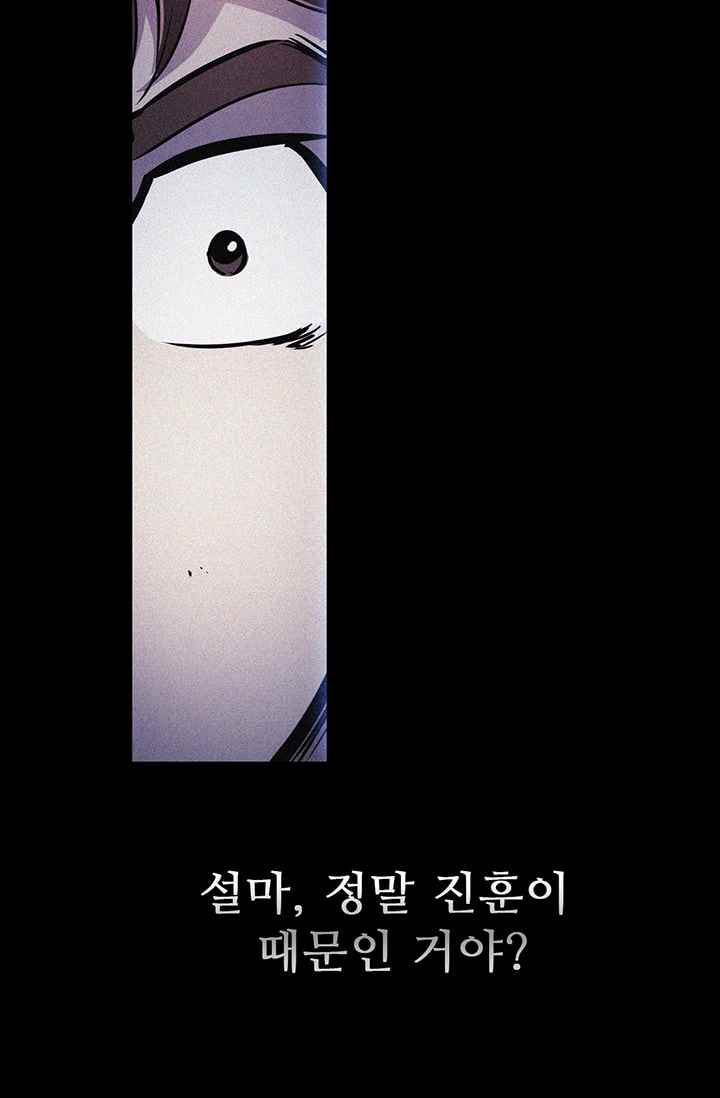 15652325569166.jpeg