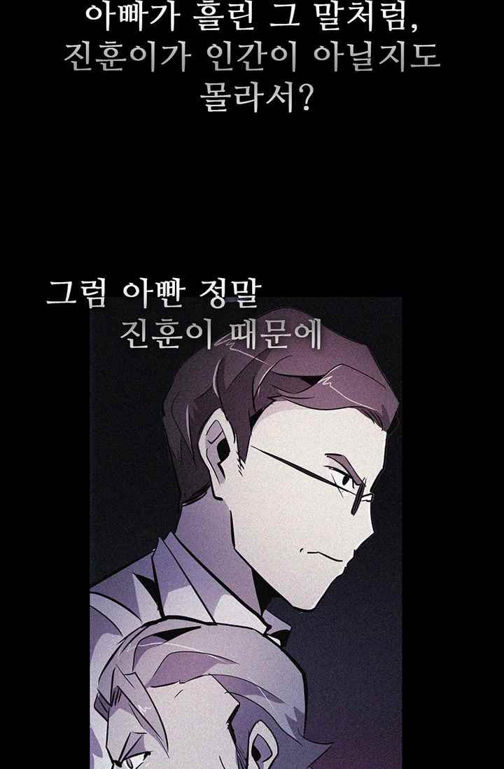 15652325575002.jpeg