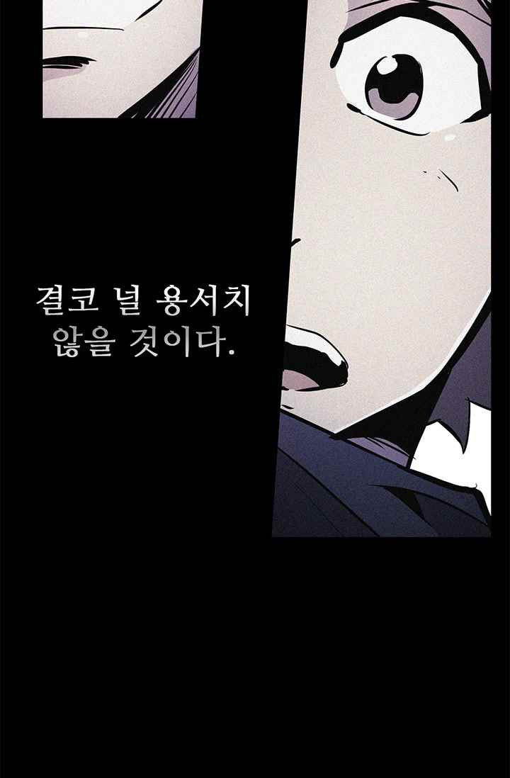 15652325614291.jpeg