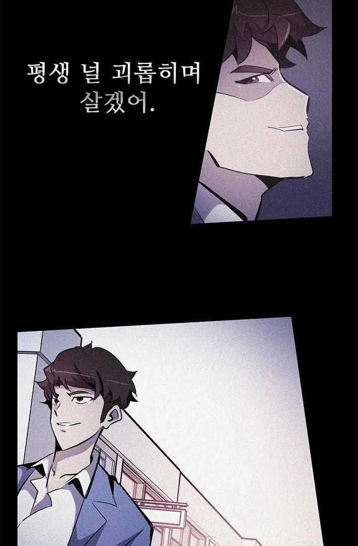 15652325620743.jpeg