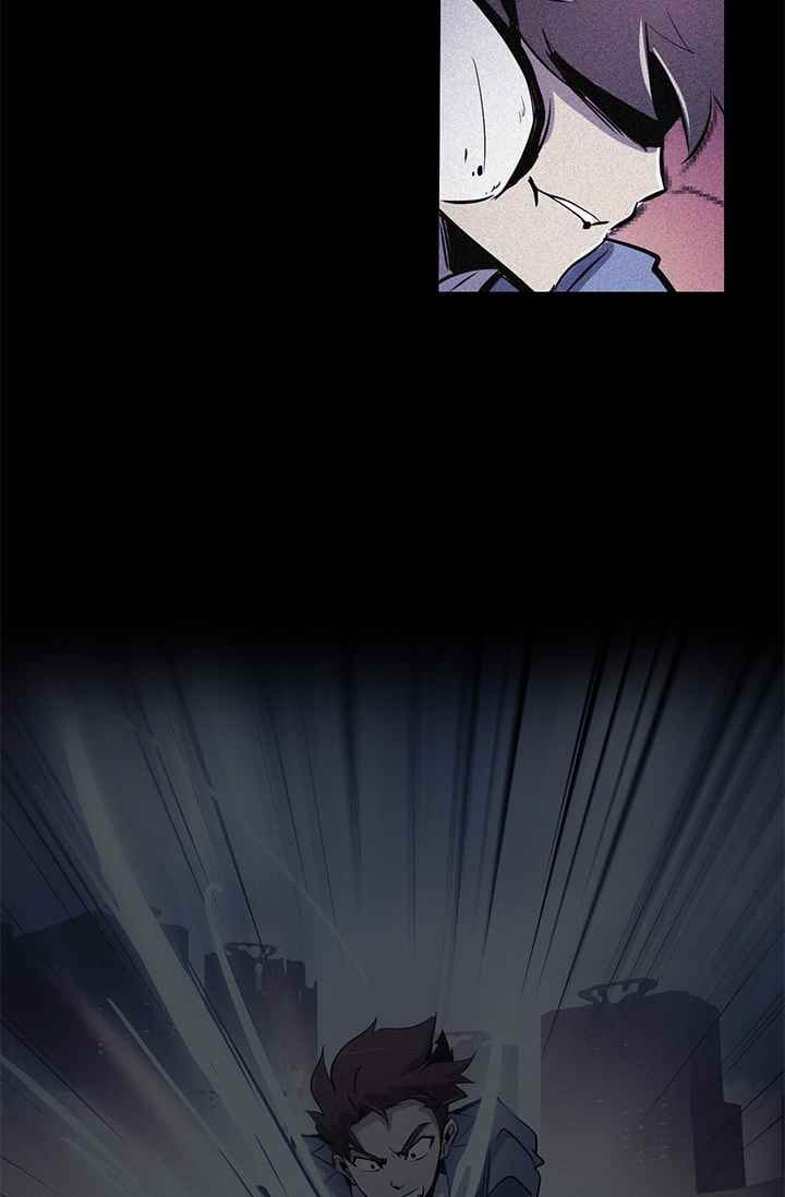15652325629661.jpeg
