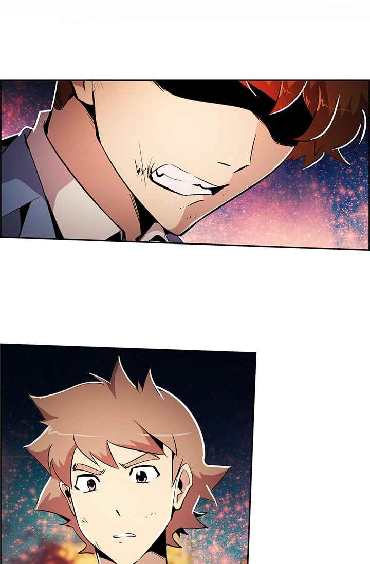 15652325638134.jpeg