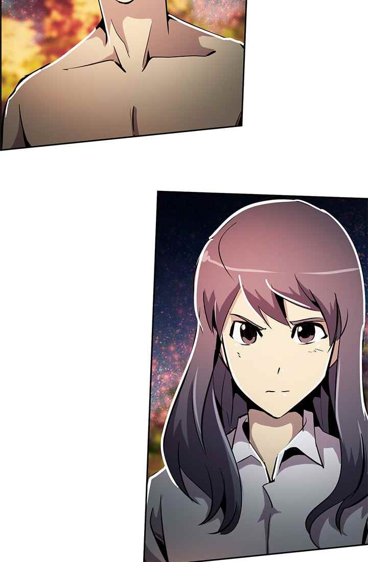 15652325641076.jpeg