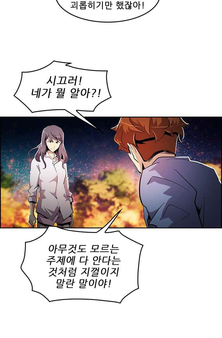 15652325653884.jpeg