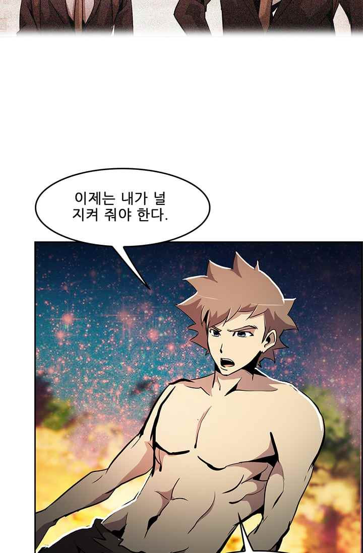 15652325668692.jpeg